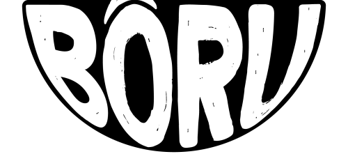 bowlboru-8
